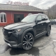 JN auto Mazda CX-50 GT 2.5L TURBO , CUIR, TOIT PANORAMIQUE 2023 8610057 Image principale